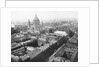 The Domed Cathedral in Berlin by Anonymous