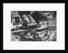The Brandenburg Gate by Anonymous