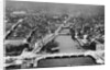 A View of Zurich by Anonymous