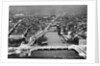 A View of Zurich by Anonymous