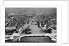 A View of Zurich by Anonymous