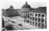 The Technical University at Zurich by Anonymous