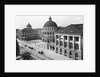 The Technical University at Zurich by Anonymous