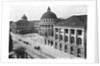 The Technical University at Zurich by Anonymous