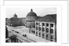 The Technical University at Zurich by Anonymous