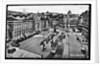 Zurich. Bahnhofplatz. by Anonymous