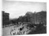 University in Vienna by Anonymous