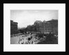 University in Vienna by Anonymous