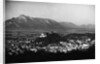Salzburg by Anonymous