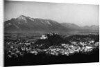Salzburg by Anonymous