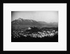 Salzburg by Anonymous