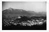 Salzburg by Anonymous