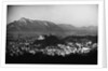 Salzburg by Anonymous