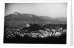 Salzburg by Anonymous