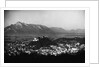 Salzburg by Anonymous