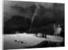 Experimenting with Lightning by Anonymous