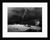 Experimenting with Lightning by Anonymous