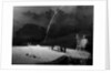 Experimenting with Lightning by Anonymous