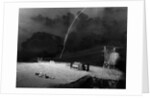 Experimenting with Lightning by Anonymous