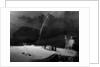 Experimenting with Lightning by Anonymous