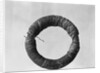 Faraday's Ring of Iron by Anonymous