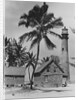 Lighthouse Museum in Key West by Anonymous