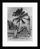 Lighthouse Museum in Key West by Anonymous