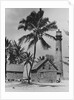 Lighthouse Museum in Key West by Anonymous