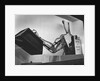 Mechanical Handling Exhibition: An Advertisement For The Exhibition by Anonymous