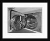Bank Vault of Midland Bank by Anonymous