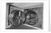 Bank Vault of Midland Bank by Anonymous