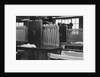 Stockings at a Clothing Factory by Anonymous