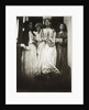 The Princess by Julia Margaret Cameron
