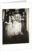 The Princess by Julia Margaret Cameron