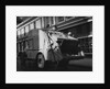 Garbage Collection by Anonymous