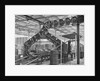 Conveyor Belt at Morris Motors Plant by Anonymous