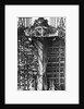 Battleship Indiana Under Construction by Anonymous