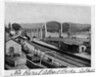 Saltash Railroad Bridge by Anonymous
