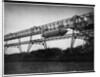 George Bennie's Elevated Railway by Anonymous