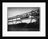 George Bennie's Elevated Railway by Anonymous