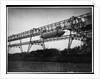 George Bennie's Elevated Railway by Anonymous