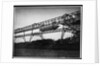 George Bennie's Elevated Railway by Anonymous