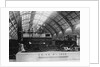 Stephenson's Locomotion No. 1 by Anonymous