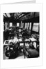 Dynamometer Car by Anonymous