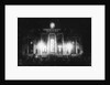 Anniversary Celebrations of the October Revolution, Moscow by Anonymous
