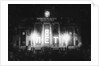 Anniversary Celebrations of the October Revolution, Moscow by Anonymous