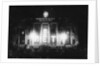 Anniversary Celebrations of the October Revolution, Moscow by Anonymous