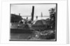 Pleasure Boat at Niagara by Anonymous