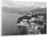 View Across Sorrento by Anonymous