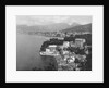 View Across Sorrento by Anonymous